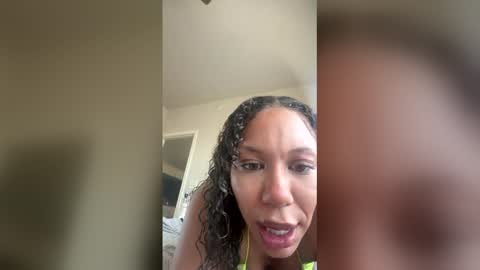 sierrasayz online show from 04/02/26, 10:51