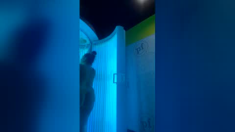 sierrasummer48399357 online show from 05/03/26, 11:44