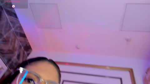    online show from 11/14/25, 12:31