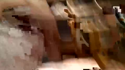 Sierra online show from 12/23/25, 01:58