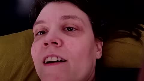 Bush with a class 3 rating online show from 03/01/26, 12:40