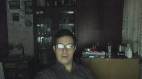 Snapshot of siggi148 chatting on 02/02/25, 07:14 siggi148 online show from 02/02/25, 07:14