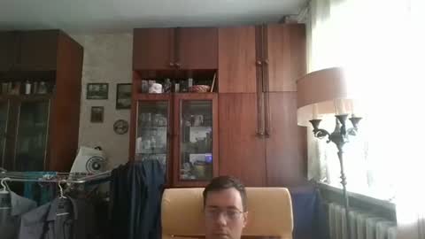 Snapshot of siggi148 chatting on 07/24/26, 09:29 siggi148 online show from 07/24/26, 09:29