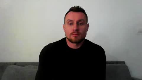 Orlando online show from 12/27/24, 11:39