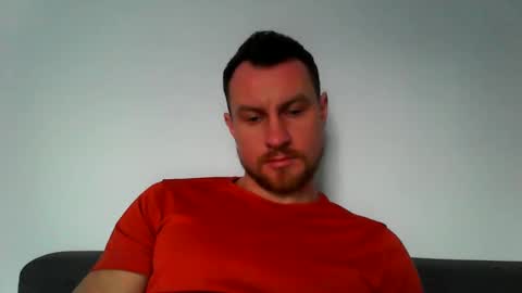 Orlando online show from 01/12/25, 09:08