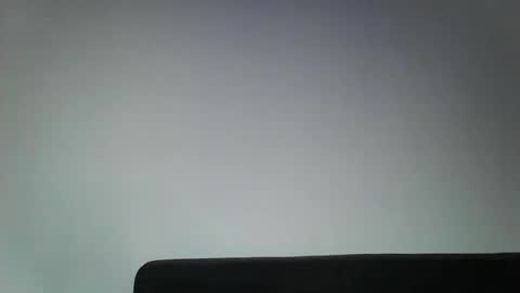 Orlando online show from 01/24/25, 10:21