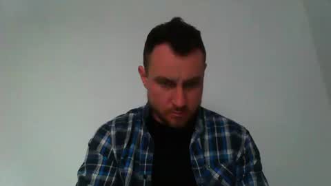 Orlando online show from 01/27/25, 10:06