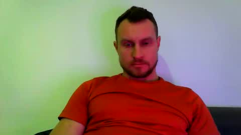 Orlando online show from 01/29/25, 05:24