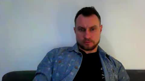 Orlando online show from 02/10/25, 06:13