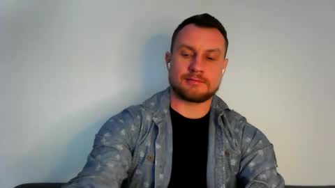 Orlando online show from 02/13/25, 07:52