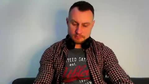 Orlando online show from 02/15/25, 03:39