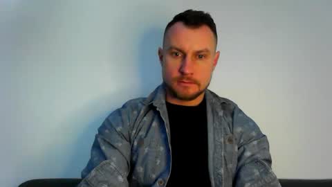 Orlando online show from 02/16/25, 08:32