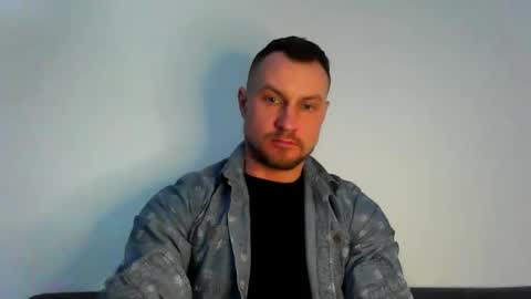 Orlando online show from 02/16/25, 02:54