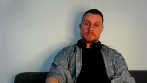 Orlando online show from 02/22/25, 02:52