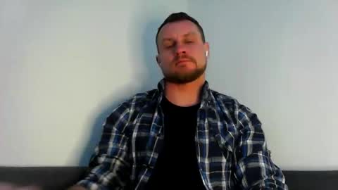 Orlando online show from 03/03/25, 06:33