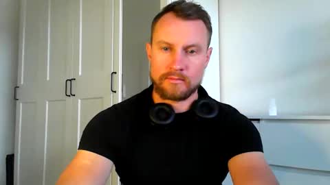 Orlando online show from 09/13/25, 05:29