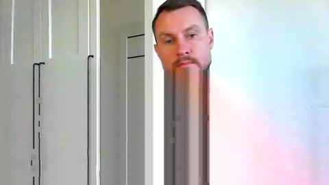 Orlando online show from 10/02/25, 05:58