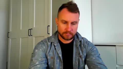 Orlando online show from 10/10/25, 07:40