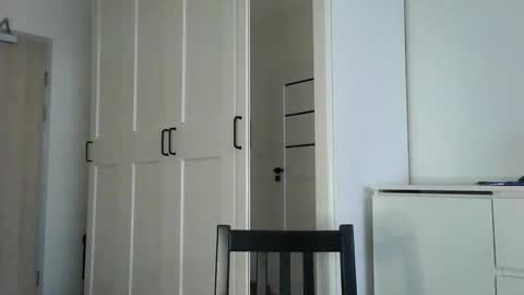 Orlando online show from 11/11/25, 12:27