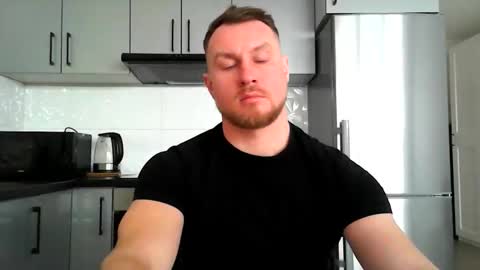 Orlando online show from 01/10/26, 09:22