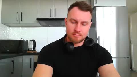 Orlando online show from 01/11/26, 09:47