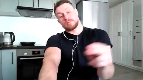 Orlando online show from 02/03/26, 09:36