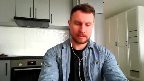 Orlando online show from 02/04/26, 09:48