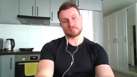 Orlando online show from 02/11/26, 11:59