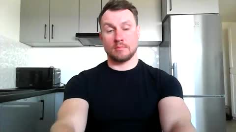 Orlando online show from 03/22/26, 07:34