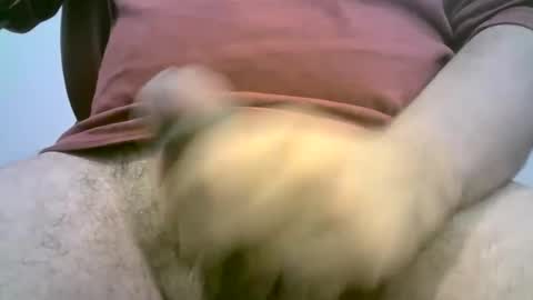 Snapshot of sigifredoroca chatting on 01/14/25, 04:18 sigifredoroca online show from 01/14/25, 04:18