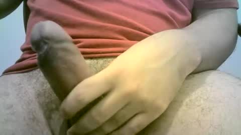 Snapshot of sigifredoroca chatting on 01/19/25, 02:49 sigifredoroca online show from 01/19/25, 02:49