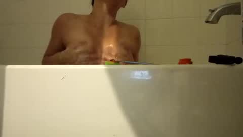 Snapshot of sigmaelixer chatting on 09/21/25, 01:13 sigmaelixer online show from 09/21/25, 01:13