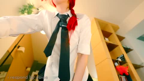 OF   instagram sigmaasian twitter sigmasian online show from 01/03/25, 07:27