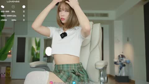 OF   instagram sigmaasian twitter sigmasian online show from 03/05/26, 04:08