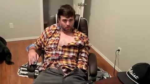 sigmaslayer online show from 09/09/25, 02:27