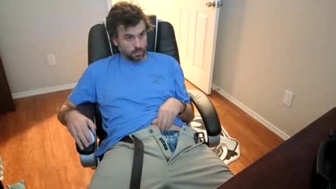 sigmaslayer online show from 09/27/25, 06:57