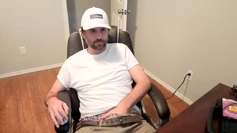 sigmaslayer online show from 09/30/25, 03:28