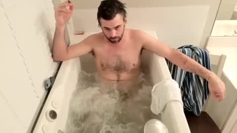 sigmaslayer online show from 10/04/25, 08:56