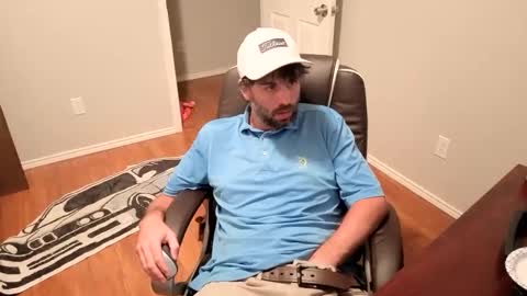 sigmaslayer online show from 10/05/25, 04:00