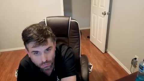 sigmaslayer online show from 10/23/25, 07:34