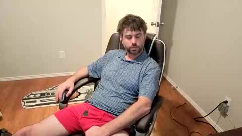 sigmaslayer online show from 10/31/25, 01:23