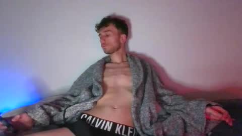 siiimon777 online show from 03/21/26, 08:19