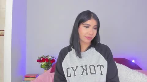 siirena online show from 10/22/25, 07:02