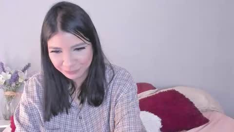 siirena online show from 02/02/26, 06:28