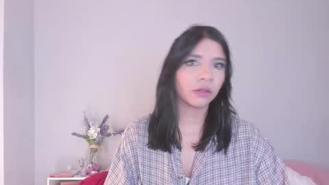 siirena online show from 02/05/26, 05:39