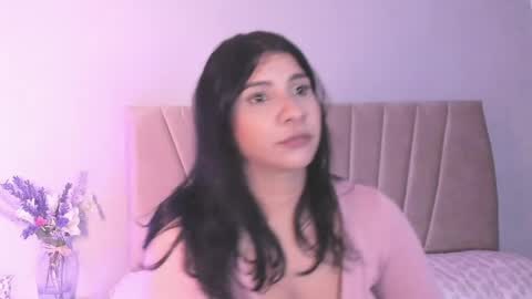 Snapshot of siirena chatting on 06/03/26, 09:31 siirena online show from 06/03/26, 09:31