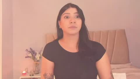 Snapshot of siirena chatting on 06/14/26, 06:54 siirena online show from 06/14/26, 06:54