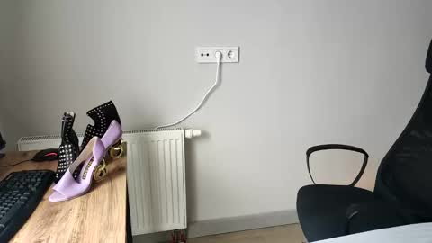 Snapshot of sikerrr12 chatting on 12/11/24, 10:03 sikerrr12 online show from 12/11/24, 10:03