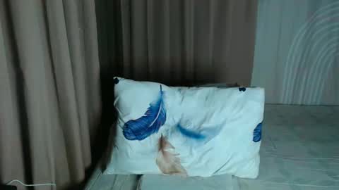 Khara online show from 09/21/25, 11:50