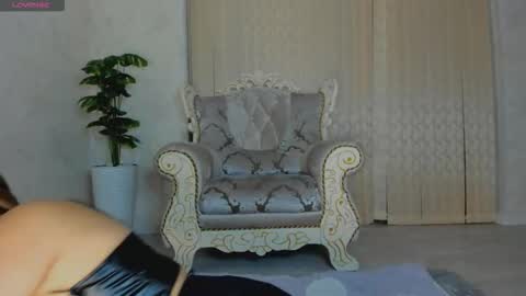 sikorasona online show from 11/02/25, 11:12